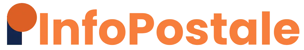 infopostale