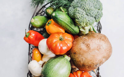 The Power of Daily Habits: Transforming Your Life One Routine at a Time