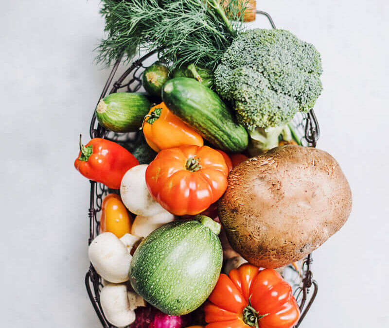 The Power of Daily Habits: Transforming Your Life One Routine at a Time