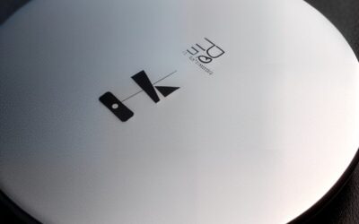 test 1