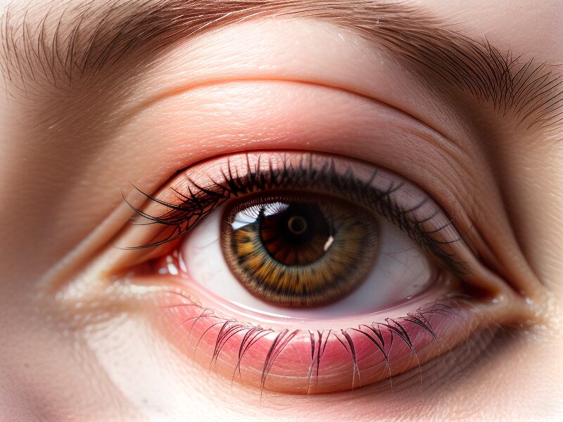 800x600-2