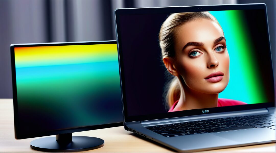 1080x600