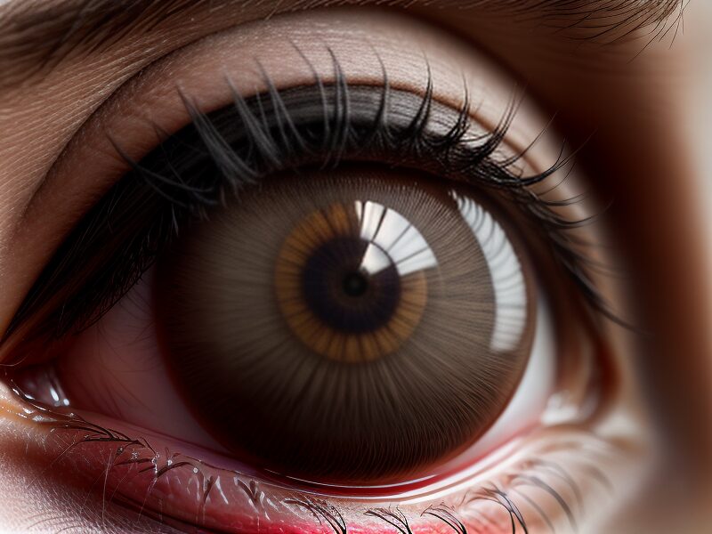 800x600-2