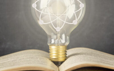 The Joy of Creative Exploration: Embracing Artistic Freedom